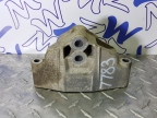 Кронштейн (крепление) раздаточной коробки Audi Q7 7783