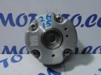 Механизм изменения фаз ГРМ (впуск) Audi A5 I 2615