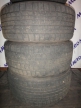 Колеса в сборе комплект Audi A5 I 1482