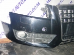 Бампер передний Audi A5 I 1279
