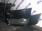 Бампер передний Audi A5 I 1279