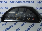 Панель приборов Mercedes W463 G-class 2527