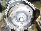 АКПП Mercedes W463 G-class 6336