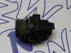 Блок (реле) кик-даун Kickdown Mercedes W463 G-class 3675