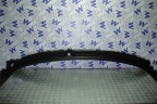 Накладка под лобовое стекло Audi A6 II (C5) 2336