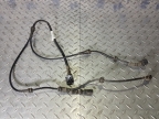Электропроводка (коса) датчика ABS переднего Audi Q7 7144