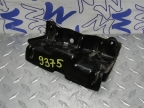 Кронштейн ручки наружной задней правой двери Mercedes W163 ML-class 9375A