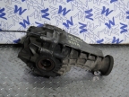 Редуктор переднего моста Mercedes W163 ML-class 9378