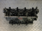 Головка блока цилиндров (ГБЦ) правая Audi A6 II (C5) 5691