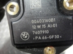 Датчик уровня масла BMW X5 II (E70) 10372