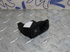 Кнопка стеклоподъемника Volkswagen Polo Sedan 10872