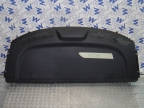 Обшивка задней полки Volkswagen Polo Sedan 10567