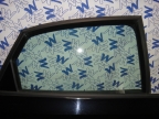 Дверь задняя правая Volkswagen Polo Sedan 10853