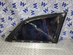 Стекло заднее боковое левое Audi Q7 7107