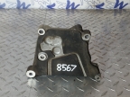 Кронштейн промежуточного шкива Land Rover Range Rover III 8567A