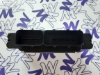 Блок управления двигателем Volkswagen Polo Sedan 10605