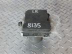 Блок ABS (насос) Land Rover Range Rover III 8135