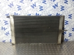 Радиатор дополнительный Land Rover Range Rover III 8062