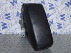 Подлокотник Audi A6 II (C5) 9415
