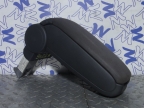 Подлокотник Audi A6 II (C5) 9422