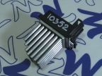 Резистор отопителя Audi A6 II (C5) 10352