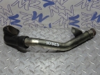 Патрубок (трубка) системы охлаждения Ford S-MAX I 10323