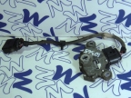 Датчик положения селектора АКПП Audi Q7 10365
