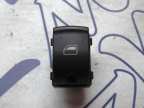 Кнопка стеклоподъемника Audi Q7 5950