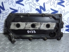 Крышка клапанная левая Audi Q7 9133