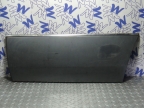 Накладка (молдинг) двери задней левой Mercedes W140 S-class 9779