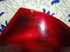 Фонарь задний правый Mercedes W203 C-class 9784