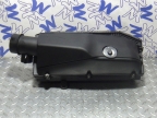 Корпус воздушного фильтра Mercedes W203 C-class 9966