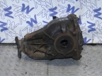 Редуктор заднего моста Mercedes W203 C-class 10182