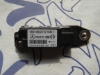 Датчик Airbag SRS Mercedes W220 S-class 5942