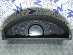 Панель приборов Mercedes W220 S-class 10240