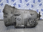 АКПП Mercedes W220 S-class 10177