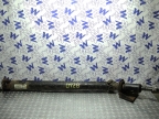 Карданный вал задний Mercedes W163 ML-class 0728