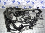 Электропроводка двигателя (коса моторная) Mercedes W163 ML-class 9479