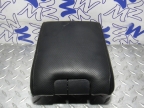 Подлокотник (крышка) Mercedes W163 ML-class 7883