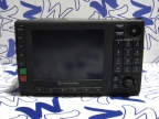 Команд Mercedes W163 ML-class 7885