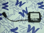 Блок управления compass (компас) Mercedes W163 ML-class 7894