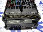 Блок предохранителей Mercedes W163 ML-class 7903