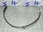 Трос кулисы АКПП Mercedes W163 ML-class 9513