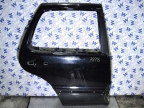 Дверь задняя правая Mercedes W163 ML-class 7978