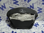 Подушка безопасности в рулевое колесо Mercedes W163 ML-class 7989
