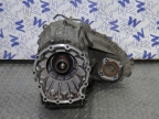 Раздаточная коробка Mercedes W163 ML-class 9382