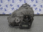 Раздаточная коробка Mercedes W163 ML-class 9382