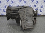 Раздаточная коробка Mercedes W163 ML-class 9382
