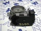 Дроссельная заслонка Mercedes W163 ML-class 9390