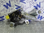 Моторчик стеклоочистителя задний Mercedes W163 ML-class 9401